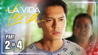 La Vida Lena | Episode 93 (2/4) | November 3, 2021