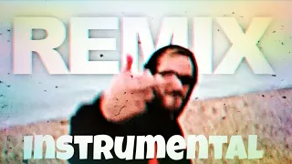 Bitch Lasagna Party In Backyard Remix Instrumental For 10 Hours