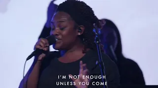 Bethel Music🔥Best Spontaneous Worship 🔥67🔥Rheva Henry - Here Again ( Want More)🔥Worship Night