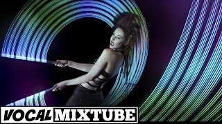 EDM House Music Mix 2016  - Best Gaming Music Mix Deep | Tropical | Future House – Vocal MixTube #1