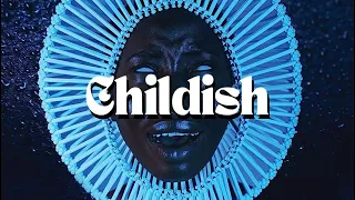 Redbone of Childish Gambino (TikTok Version) by Sohetii