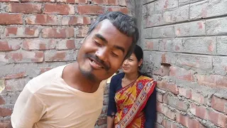 Funny Best Top Videos 2023 Must Watch Top Comedy Videos Try Not To Laugh Challenge Episode 158 By