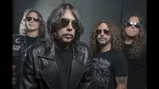 Ranking the Albums: Monster Magnet