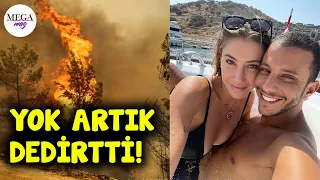 Şeyma Subaşı’nın o açıklaması “yok artık” dedirtti!