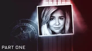 60 Minutes Australia: Cocaine Cassie - The prison interview (2017) part one