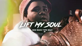 FREE Rod Wave Type Beat | 2023 | "Lift My Soul" | @1AlexMadeThis