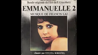 Francis Lai - Emmanuelle 2 (Variación 1)