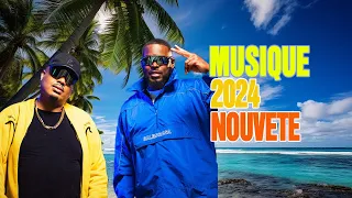 Chanson Francaise 2024 Nouveauté ⚡New French Pop Music 2024 ⚡ Playlist Chanson Francaise 2024