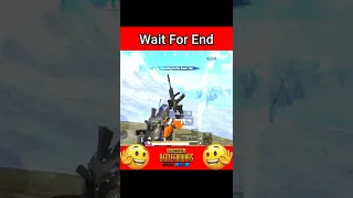 Last zone heal battle @Gamo Boy @GoDPraveen YT @JONATHAN GAMING @LION x GAMING @Lou Wan Gaming