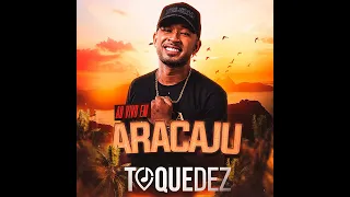 toque dez ao vivo em Aracaju pátio do posto essa música mim faz lembra do meu amor 😊🍺🎶