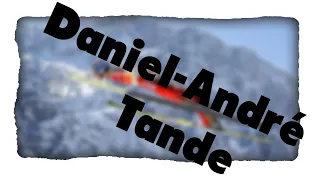 Best Of Daniel-André Tande