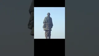 Sardar Patel Jayanti 31 October || Sardar Vallabhbhai Patel : The Iron Man of India #shorts #trailer