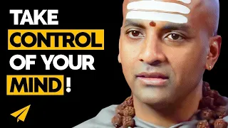 If THIS is Your LIFE, You NEED to Make a CHANGE! | Dandapani | Top 10 Rules