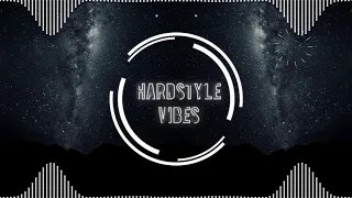 Noisecontrollers - Shine (Hardstyle)