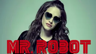 Mr. Robot Soundtrack Season 1 and Season 2 Top Songs 1