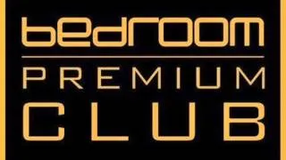 Bedroom Premium [February 2014] mixed by DiMO BG