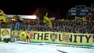 KSV Holstein - Borussia Dortmund