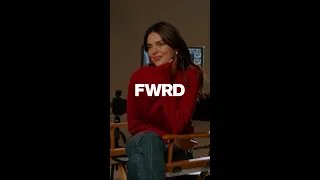 Rapid Fire with Kendall Jenner | FWRD