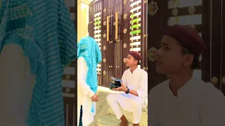 रोजे की बरकत 😱😭रोजे की ताकत😱🤯#trending #shorts #islamic #ramadan #namaz #allah #viral #ytshorts #yt