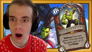 This Deck Might Just Be A Meta Breaker!!