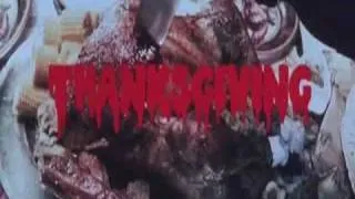 GrInDhousE ThANkSgIvInG.wmv