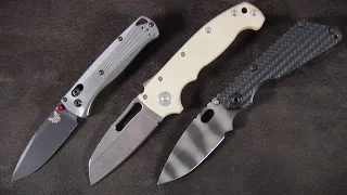 KNIFE SALE!!! 5/23/24:  Big Memorial Day Knife Deals!