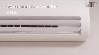 Xiaomi AQara Cube Smart Home Controller - GearBest.com