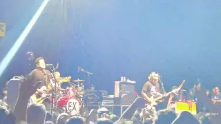 NOFX - The Brews, Final Tour 😢 – Chambéry, 2024-05-16