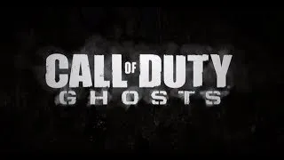 Call of Duty: Ghosts - Main Theme