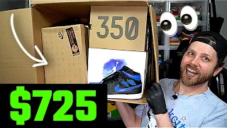 SHOCKING! another beater box video on sbmitch's channel! this one is $725 and from sole supremacy!