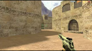 awp wallbang b plant ct side