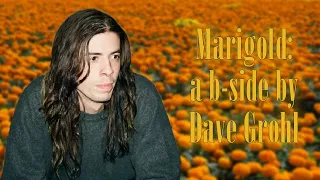 Marigold: The Story of Nirvana's Best B-Side