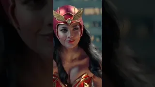 Darna visits Brian / DARNA 2022