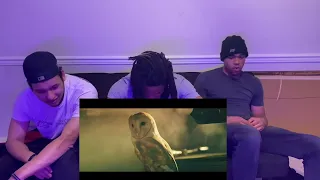 TRASH OR PASS-ElGrandeToto x Don Bigg x Draganov x Khtek - HORS SÉRIE REACTION