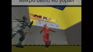 Jailbreak #1 Игра саймона  12+