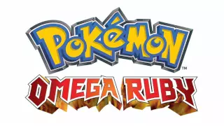 Soaring Dreams - Pokémon Omega Ruby & Alpha Sapphire Music Extended