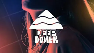 Agnieszka Chylińska - Kiedyś do Ciebie wrócę (Deep Domek Remix)