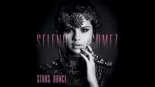 Selena Gomez - Sad Serenade (Official Audio) (HQ)