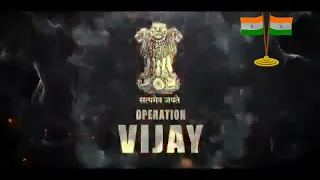 operation vijay// kargil war// fact of kargil Documentary// operation safed sagar// operation Talwar