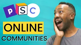 How To Build An Online Community | 3 Ways No Code App Ideas