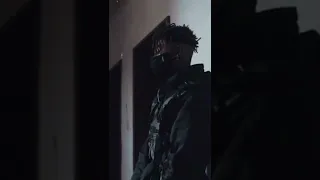 Kordhell x scarlxrd - KILLING THE SURFACE (ALBUM PSYCHX 27/10/2022)