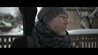 Алексей Дмитриев (feat. Сергей Воронов)  "Не уходи" (official video)