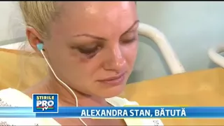 Alexandra Stan_ bătută in ultimul hal de propriul ei manager (Exclusive News) - 360p.mp4