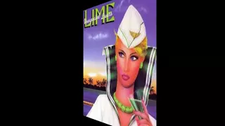 LIME 🍏🍏 EL MEGAMIX 2017