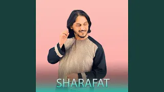 Sharab Jan (feat. Meraj)