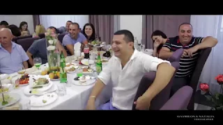 Армянский день рождения видео Наталья Гаврилова Днепр 50 лет , 0978573253-viber