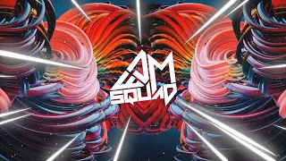 3LAU - Touch (ft. Carly Paige) (Zeds Dead Remix) | EDM Squad.