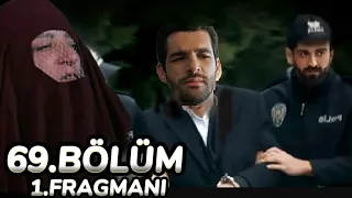 Kingfisher. Son, I’m with you, actually, Ferit needs to be imprisoned. 69.bölüm 1.fragmanı. Yal