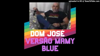 Versão MAMY BLUE