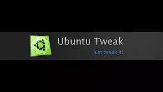 Linux Mint Cinnamon 18.2 Чистим реестр программой Ubuntu Tweak.